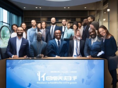 财斯信息咨询服务，助力您的财富增长