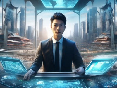 漯河信息咨询服务助力战略规划
