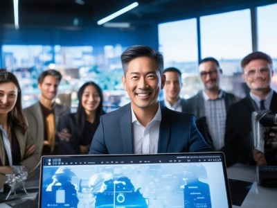 沭阳小刘信息咨询服务，助力企业数字化转型