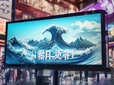 宇雄信息咨询服务，专业、安全、专业团队，为您量身定制解决方案！
