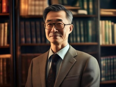 徐老师，信息咨询服务领域的权威专家，助您高效应对挑战