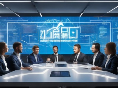 青浦区信息化财务咨询，价格不菲与技术之选
