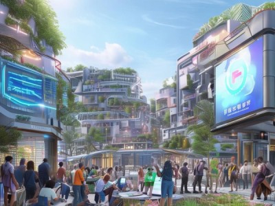 邻居的智慧，盼盼招聘助力智慧社区建设