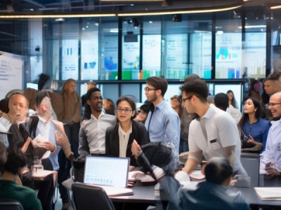 重庆金师教育信息咨询服务——专业帮您解答教育问题