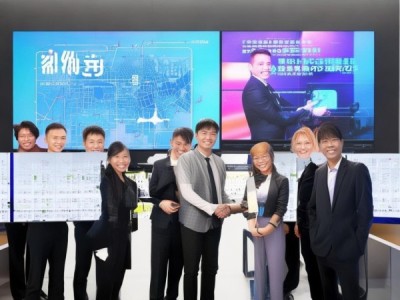 专业咨询公司助力财富百万级目标实现