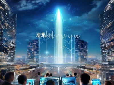 小萱信息咨询服务公司，助力数字化转型的智慧之光