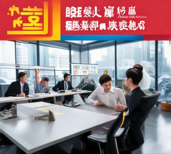 宣城海燕信息咨询服务，专业服务，助力企业成长