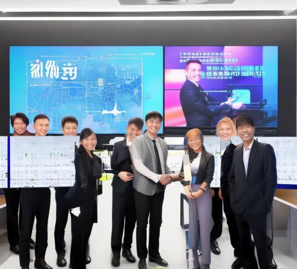 艺婷房产信息咨询服务,帮助您实现财富百万级 艺婷房产信息咨询服务,帮助您实现财富百万级