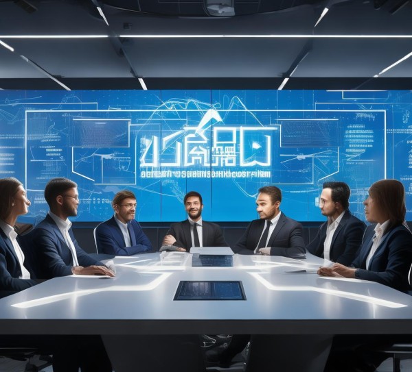 青浦区信息化财务咨询,价格不菲与技术之选 青浦区信息化财务咨询,价格不菲与技术之选