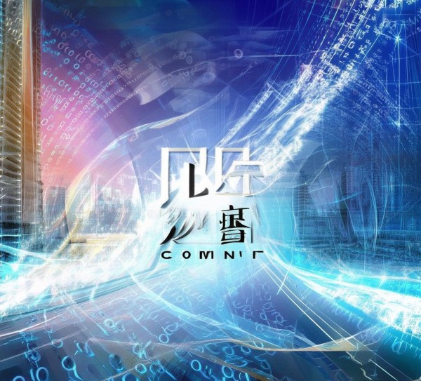 潢川县环辰信息技术咨询有限公司，赋能 digital转型的创新势力