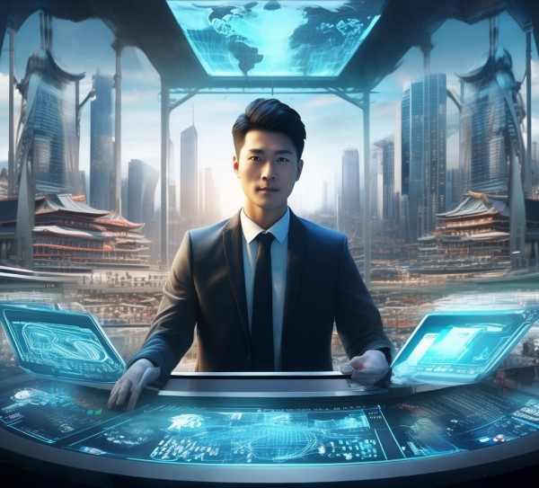 漯河信息咨询服务，助力您的战略规划