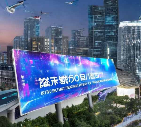 相城区信息化技术咨询热线，助力城市数字化发展