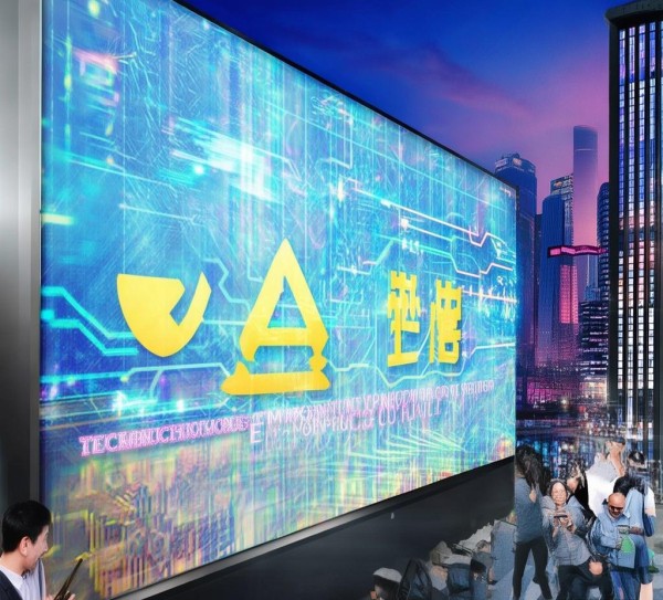 南宁小葱信息技术咨询有限公司，技术赋能未来，助力企业成功