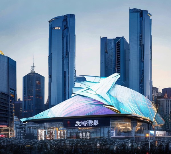 长安区，唯有壹玖信息咨询服务，助力城市经济的数字化转型