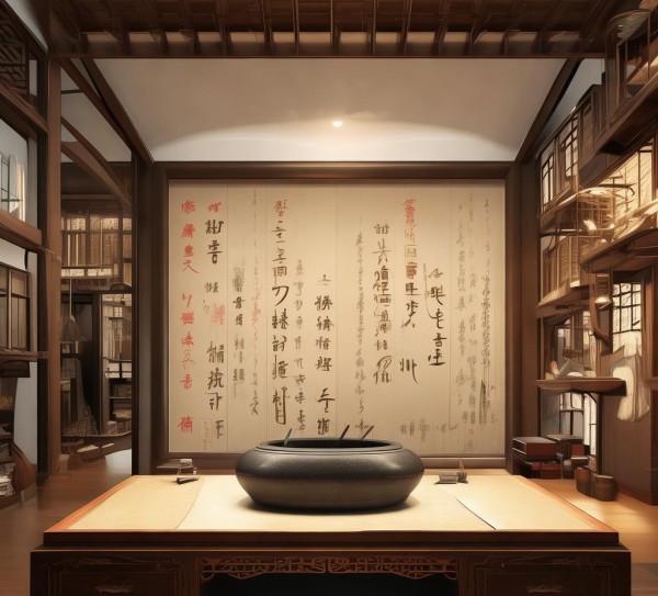 湖南守砚轩信息技术咨询有限公司，eqfengxian yuliao yuelai shi yu