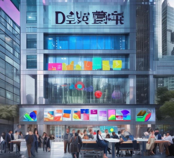 大冶信息咨询服务中心，服务提升的有力举措