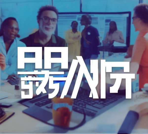 良飞信息技术咨询电话,专业与便捷,助力您的未来 良飞信息技术咨询电话,专业与便捷,助力您的未来