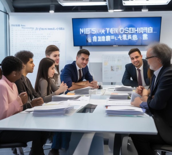 信息化咨询师招聘常州,人才需求与管理之道 信息化咨询师招聘常州,人才需求与管理之道